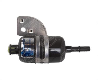 FILTRO GASOLINA CHEVROLET VENTURE AZTEC MONTANA INTERFIL FGI-176 