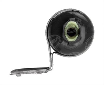 FILTRO GASOLINA CHEVROLET VENTURE AZTEC MONTANA INTERFIL FGI-176 
