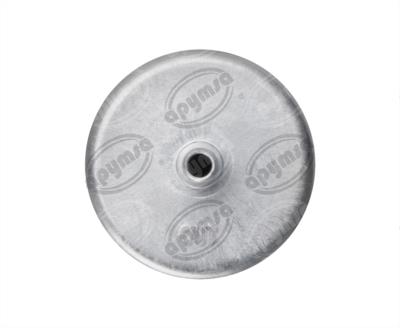 FILTRO GASOLINA AUDI TT SEAT LEON INTERFIL FGI-298 