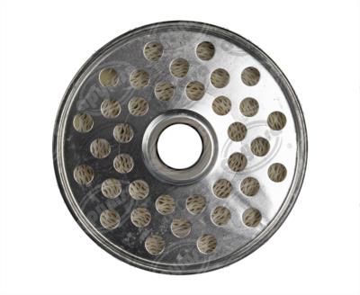 FILTRO GASOLINA VW ATLANTIC INTERFIL FGI-76 