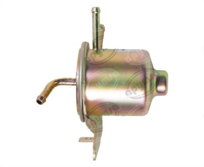 FILTRO GASOLINA ATLANTIC INTERFIL FGI-103 