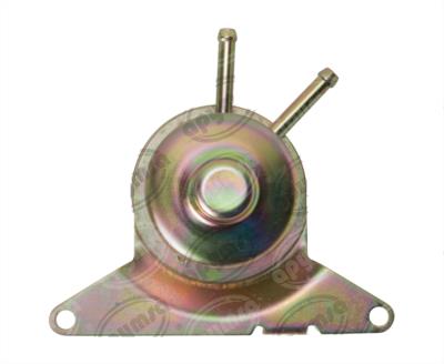 FILTRO GASOLINA ATLANTIC INTERFIL FGI-103 