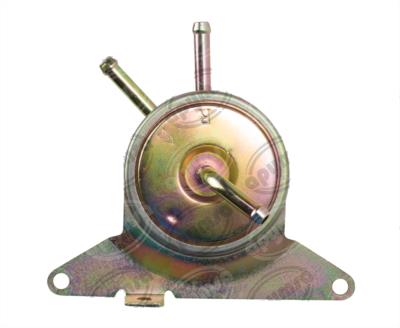FILTRO GASOLINA ATLANTIC INTERFIL FGI-103 