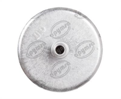 FILTRO GASOLINA VENTO 14-18 1.6 INTERFIL FGI-276 