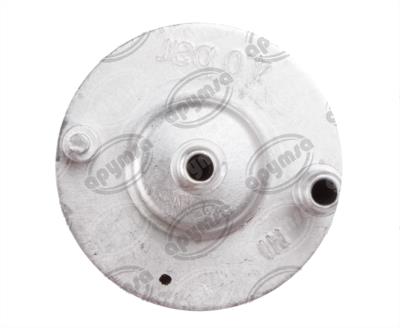 FILTRO GASOLINA VENTO 14-18 1.6 INTERFIL FGI-276 