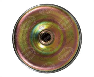 FILTRO GASOLINA LINCOLN LS V8 3.9L 00-06 INTERFIL FGI-238A 