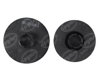 FILTRO GASOLINA FORD F-250 SUPER DUTY V8 6.4L 08-10 INTERFIL FGI-338D 