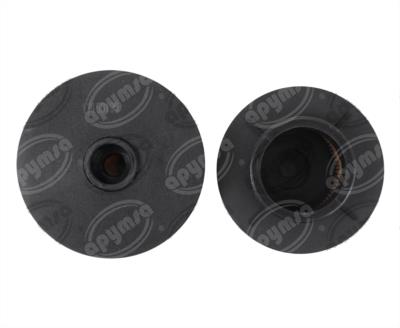 FILTRO GASOLINA FORD F-250 SUPER DUTY V8 6.4L 08-10 INTERFIL FGI-338D 
