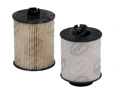 FILTRO GASOLINA FORD F-250 F-550 SUPER DUTY V8 6.4L 08-10 INTERFIL FGI-338D 