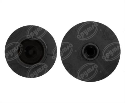 FILTRO GASOLINA FORD F-250 F-550 SUPER DUTY V8 6.4L 08-10 INTERFIL FGI-338D 