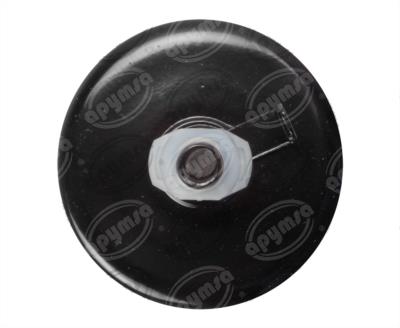 FILTRO GASOLINA PONTIAC MATIZ 4CIL 1.0L 03-05 INTERFIL FGI-227 