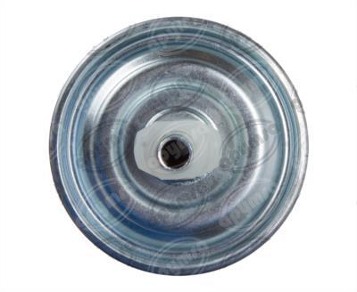 FILTRO GASOLINA PONTIAC MATIZ 4CIL 1.0L 03-05 INTERFIL FGI-227 