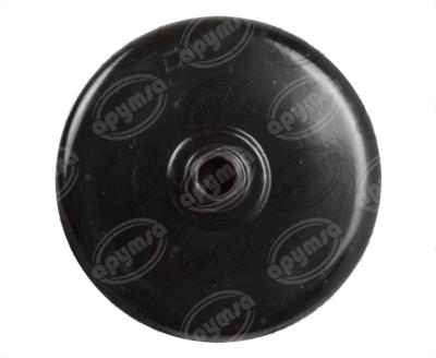 FILTRO GASOLINA SEAT VW INTERFIL FGI-168 