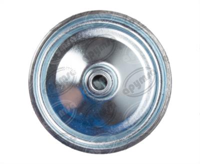 FILTRO GASOLINA SEAT VW INTERFIL FGI-168 