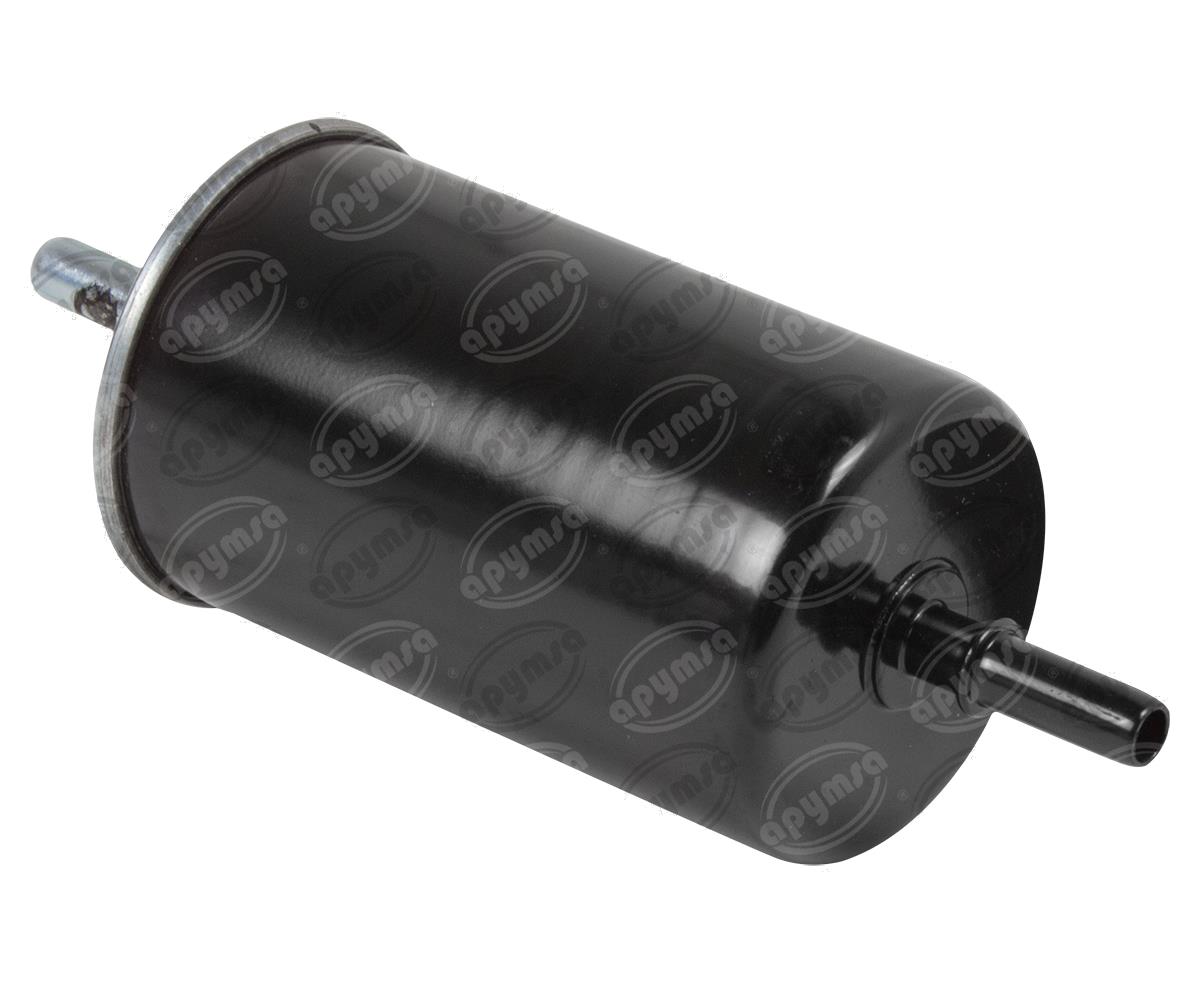FILTRO GASOLINA SEAT VW INTERFIL FGI-168 
