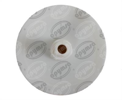 FILTRO GASOLINA VAM - AMC GRAND WAGONEER 6CIL 4.2L 70-86 INTERFIL FGI-24 