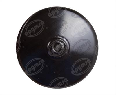 FILTRO GASOLINA VW GOLF 4CIL 1.8L 92-99 INTERFIL FGI-28 