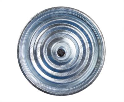 FILTRO GASOLINA VW GOLF 4CIL 1.8L 92-99 INTERFIL FGI-28 