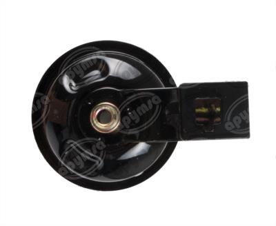 FILTRO GASOLINA TOYOTA HILUX 2.7L 06-08 INTERFIL FGI-246 