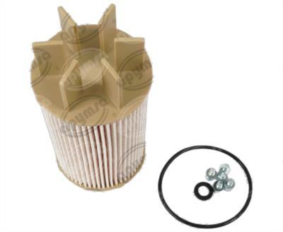 FILTRO GASOLINA NP300 INTERFIL FGI-363 