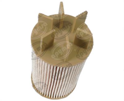 FILTRO GASOLINA NP300 INTERFIL FGI-363 