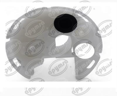 FILTRO GASOLINA COROLLA INTERFIL FGI-273 