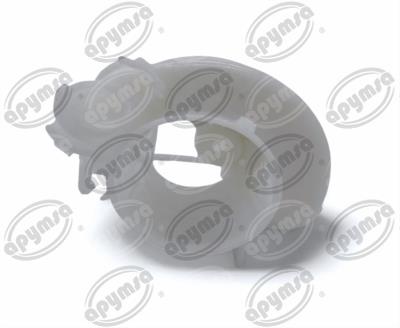 FILTRO GASOLINA COROLLA INTERFIL FGI-273 