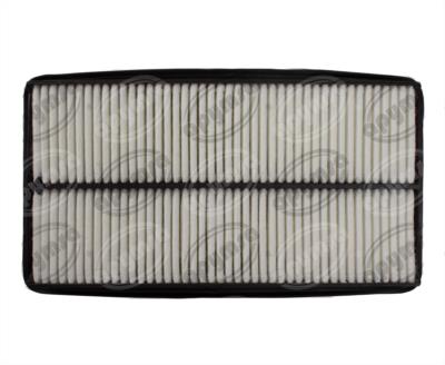 FILTRO AIRE ACURA MDX 3.7L 07-10 INTERFIL F-100A13 
