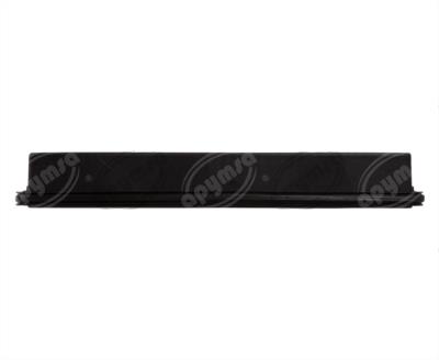 FILTRO AIRE ACURA MDX 3.7L 07-10 INTERFIL F-100A13 