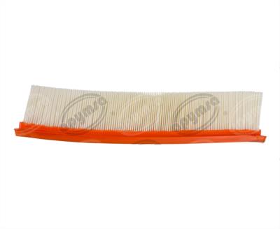 FILTRO AIRE AUDI A3 TURBO 2.0L 10-13 INTERFIL F-1KA01 