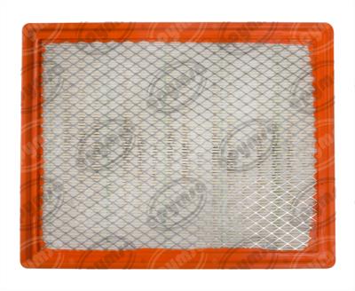 FILTRO AIRE CADILLAC ESCALADE V6 5.3L 01-05 INTERFIL F-87A55 
