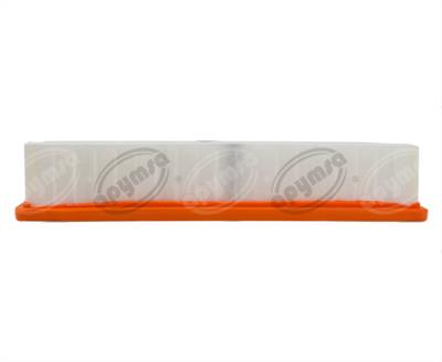 FILTRO AIRE CADILLAC ESCALADE V6 5.3L 01-05 INTERFIL F-87A55 