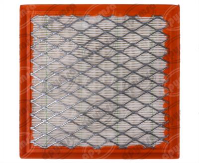 FILTRO AIRE CHEVROLET CRUZE 4CIL 1.8L 09-13 INTERFIL F-13A27 