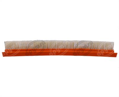 FILTRO AIRE CHEVROLET CRUZE 4CIL 1.8L 09-13 INTERFIL F-13A27 