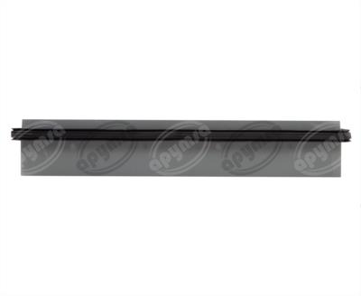 FILTRO AIRE CHEVROLET LUV INTERFIL F-74A27 