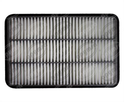 FILTRO AIRE CHEVROLET LUV INTERFIL F-74A27 