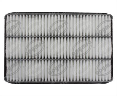 FILTRO AIRE CHEVROLET LUV INTERFIL F-74A27 