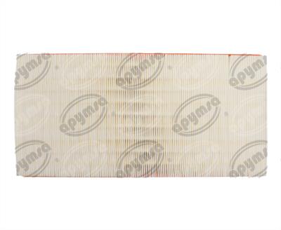 FILTRO AIRE CHEVROLET CAMARO V6 3.8L 98-02 INTERFIL F-39A14 