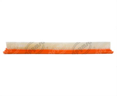 FILTRO AIRE CHEVROLET CAMARO V6 3.8L 98-02 INTERFIL F-39A14 