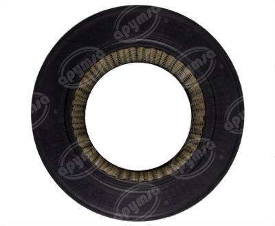 FILTRO AIRE CHEVROLET LUMINA 4CIL 2.5L 90-93 INTERFIL F-39A24 