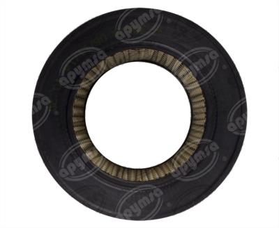 FILTRO AIRE CHEVROLET LUMINA 4CIL 2.5L 90-93 INTERFIL F-39A24 