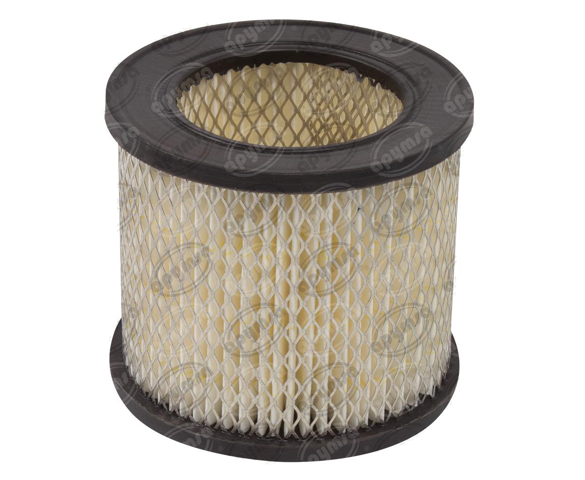 FILTRO AIRE CHEVROLET LUMINA 4CIL 2.5L 90-93 INTERFIL F-39A24 