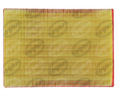 FILTRO AIRE CHEVROLET CORSA 4CIL 1.8L 02-08 INTERFIL F-56A26 