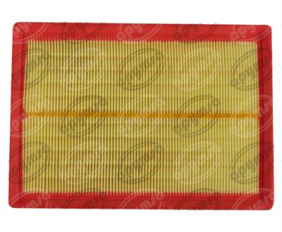 FILTRO AIRE CHEVROLET CORSA 4CIL 1.8L 02-08 INTERFIL F-56A26 