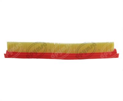 FILTRO AIRE CHEVROLET CORSA 4CIL 1.8L 02-08 INTERFIL F-56A26 