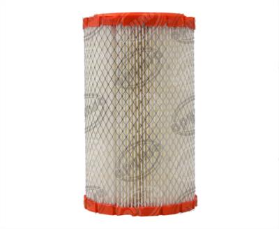 FILTRO AIRE CHEVROLET C-1500 V8 5.7L 95-00 INTERFIL F-80A38 