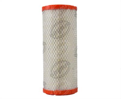 FILTRO AIRE CHEVROLET EXPRESS 1500 VAN V6 4.3L 03-13 INTERFIL F-92A69 