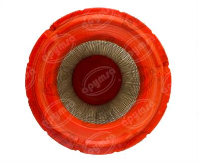 FILTRO AIRE CHEVROLET EXPRESS 1500 VAN V6 4.3L 03-13 INTERFIL F-92A69 