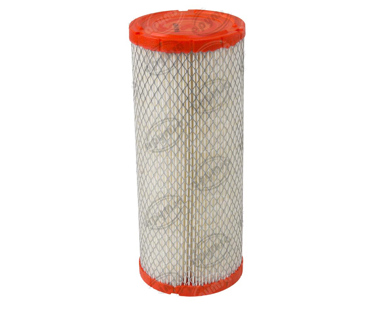 FILTRO AIRE CHEVROLET EXPRESS 1500 VAN V6 4.3L 03-13 INTERFIL F-92A69 