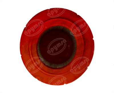FILTRO AIRE CHEVROLET TRAILBLAZER INTERFIL F-93A45 